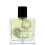 Miller Harris Miller Harris Tea Tonique Eau de Parfum Spray 1