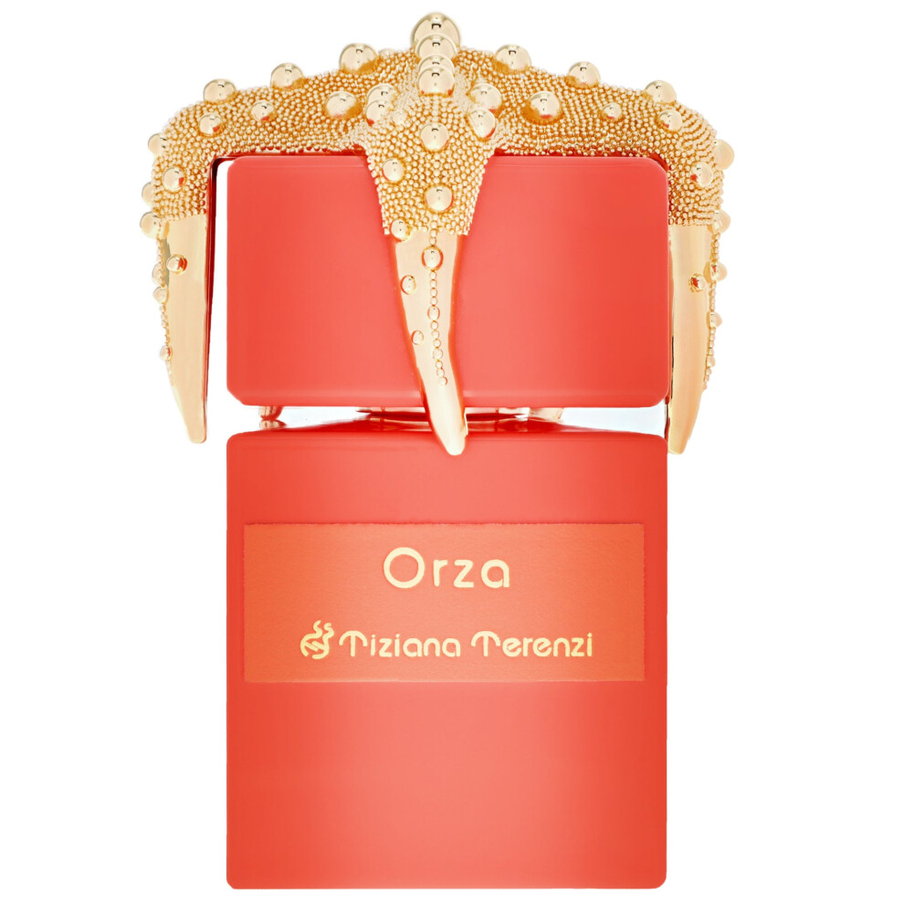 Tiziana Terenzi Clear Orza Extrait De Parfum In 100Ml - Image 2