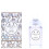 Penhaligon's Penhaligon's Luna Eau de Toilette Spray 100ml 4