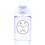 Penhaligon's Penhaligon's Luna Eau de Toilette Spray 100ml 1