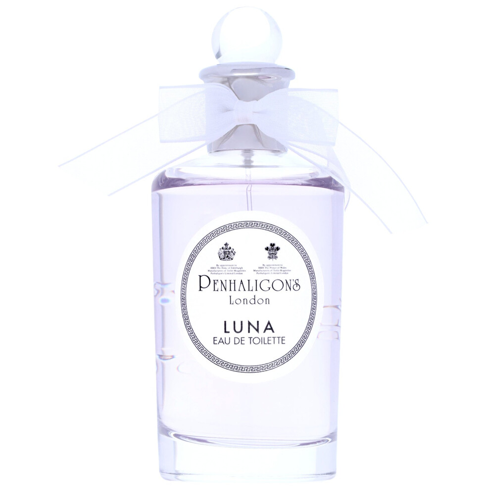 Penhaligon's Luna Eau De Toilette Spray 100Ml