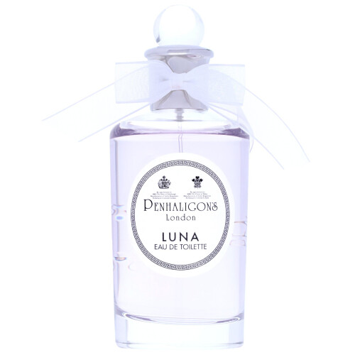 Penhaligon's Penhaligon's Luna Eau de Toilette Spray 100ml 1