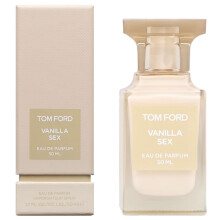 Tom Ford Private Blend Vanilla Sex Eau de Parfum Spray 50ml