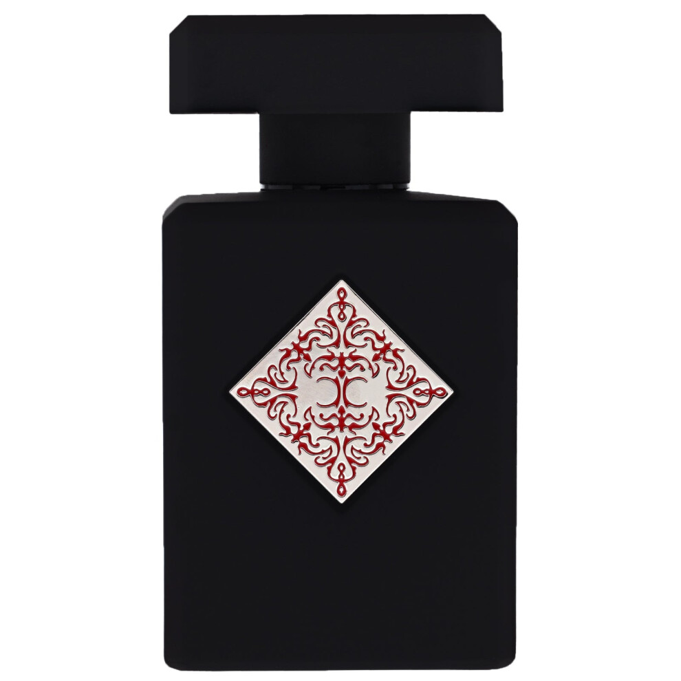Initio Absolute Aphrodisiac Eau De Parfum Spray 90Ml