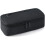 Pencil Case, Black Large Capacity with Smooth Zipper, Multi-Compartment Storage for Students, Adults 1