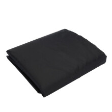 Treadmill Cover for Home Fitness Equipment, Waterproof, Dustproof, Universal Fit, Easy to Clean