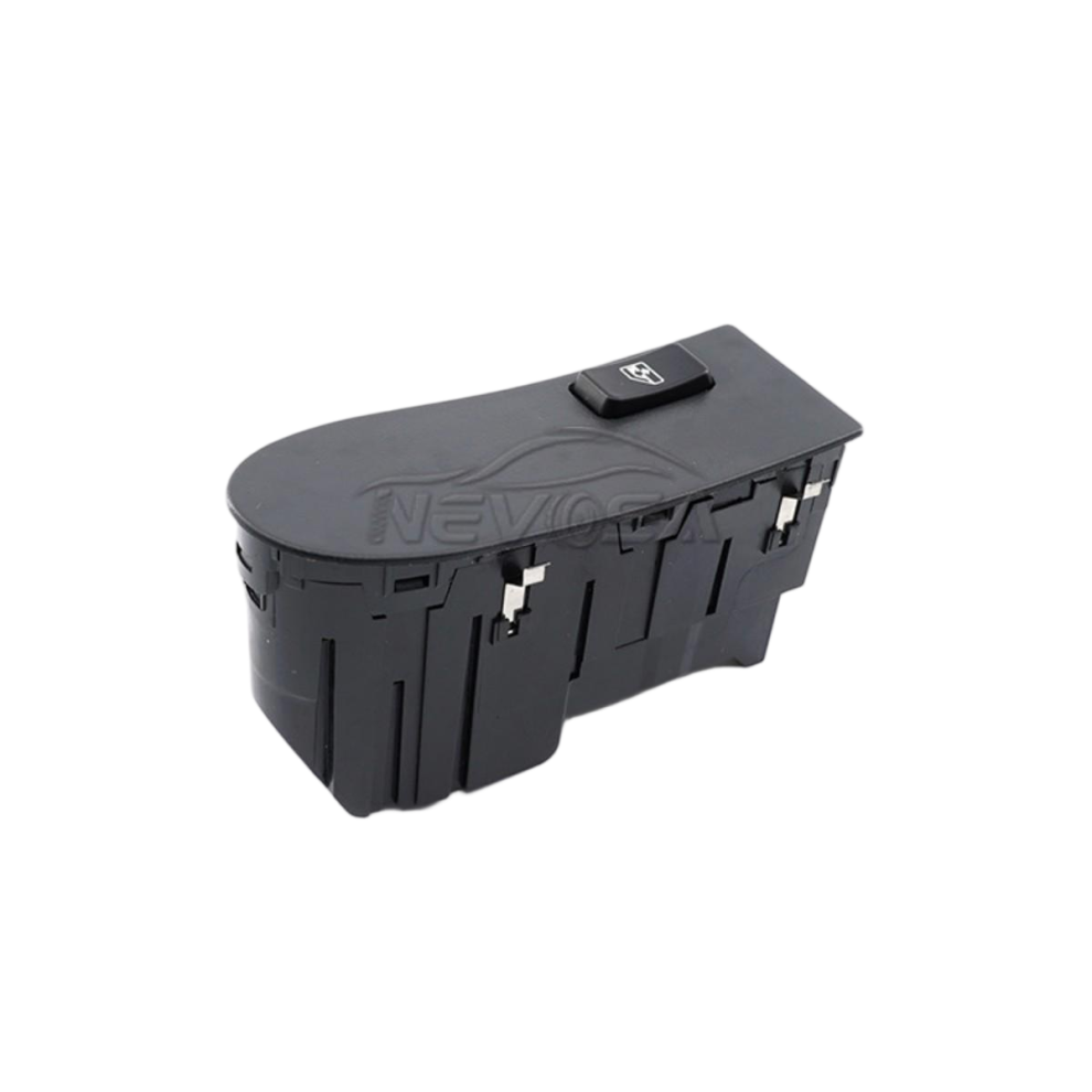 81258067097 suitable for MAN truck electric window single switch window switch glass regulator switch-image-OPC-PJZX7ZG-NEW