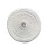 1m Elastic Cuttable Twine Mesh for Poultry Packaging, Chicken, Turkey Breast, Steak 1
