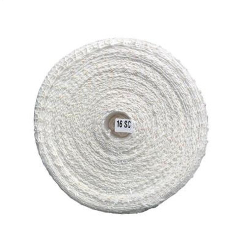 1m Elastic Cuttable Twine Mesh for Poultry Packaging, Chicken, Turkey Breast, Steak