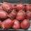 1m Elastic Cuttable Twine Mesh for Poultry Packaging, Chicken, Turkey Breast, Steak 5