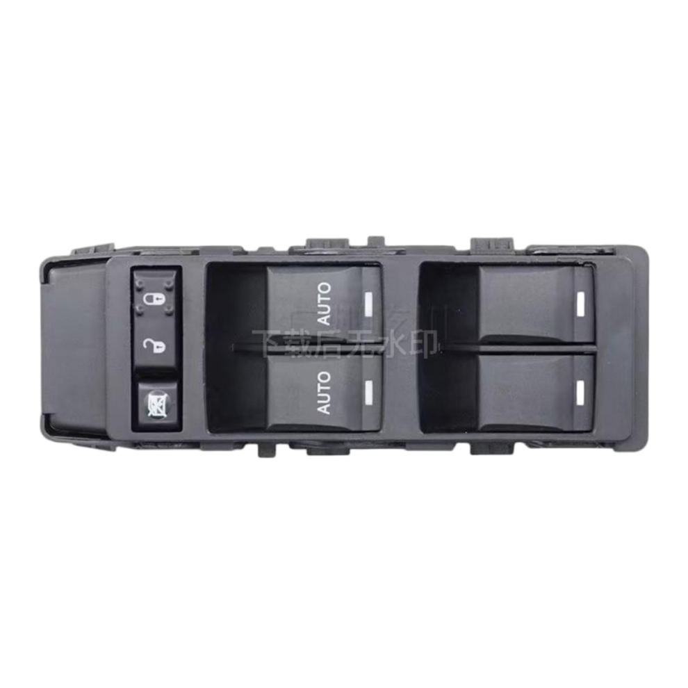 04602781Aa For Dodge Chrysler Automotive Glass Lifter Switch Power Window Control Switch 6935159077112