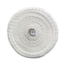 Meat Net Rolls Cotton Elasticity Packing Net for Poultry and Ham Cooking 16 Holes 300cm Picnic Mat