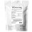 (180) Evening Primrose Oil Capsules - 1000mg 7