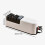 Electric Knife Sharpener Dual Scissors Professional ABS Material with Adjustable Angle for Kitchen and Outdoor Use 5