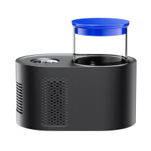 Yogurt Maker Portable Hot and Cold Cup with Intelligent Cooling for Coffee Tea and Water Mini Frigorifero LED Display