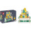 Janod Tropik Balancing Game - Plush Soft Toy 7