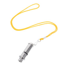 Pigeon Training Whistle for Birds and Dogs, Durable and Versatile Outdoor Use, Ideal for Parrots and Pets