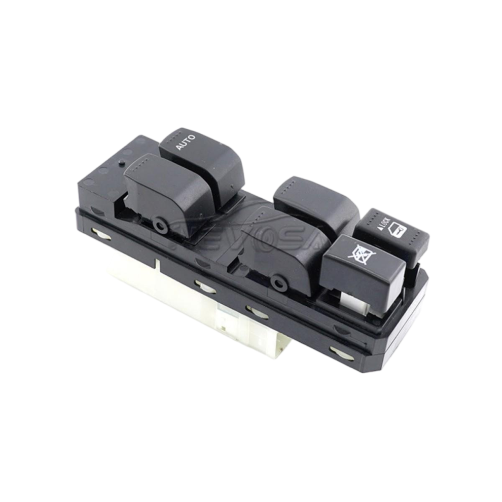 37990-77J00 For Suzuki Swift Car Right Front Glass Regulator Switch Power Window Switch 6935159079901