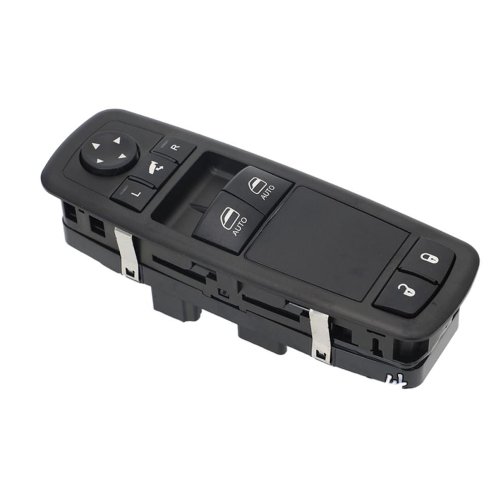68148895Aa For 13-16 Chrysler Dodge Glass Lifter Switch Dual Auto 6935159081300