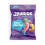 Joyride Sour Worms (99g) 2
