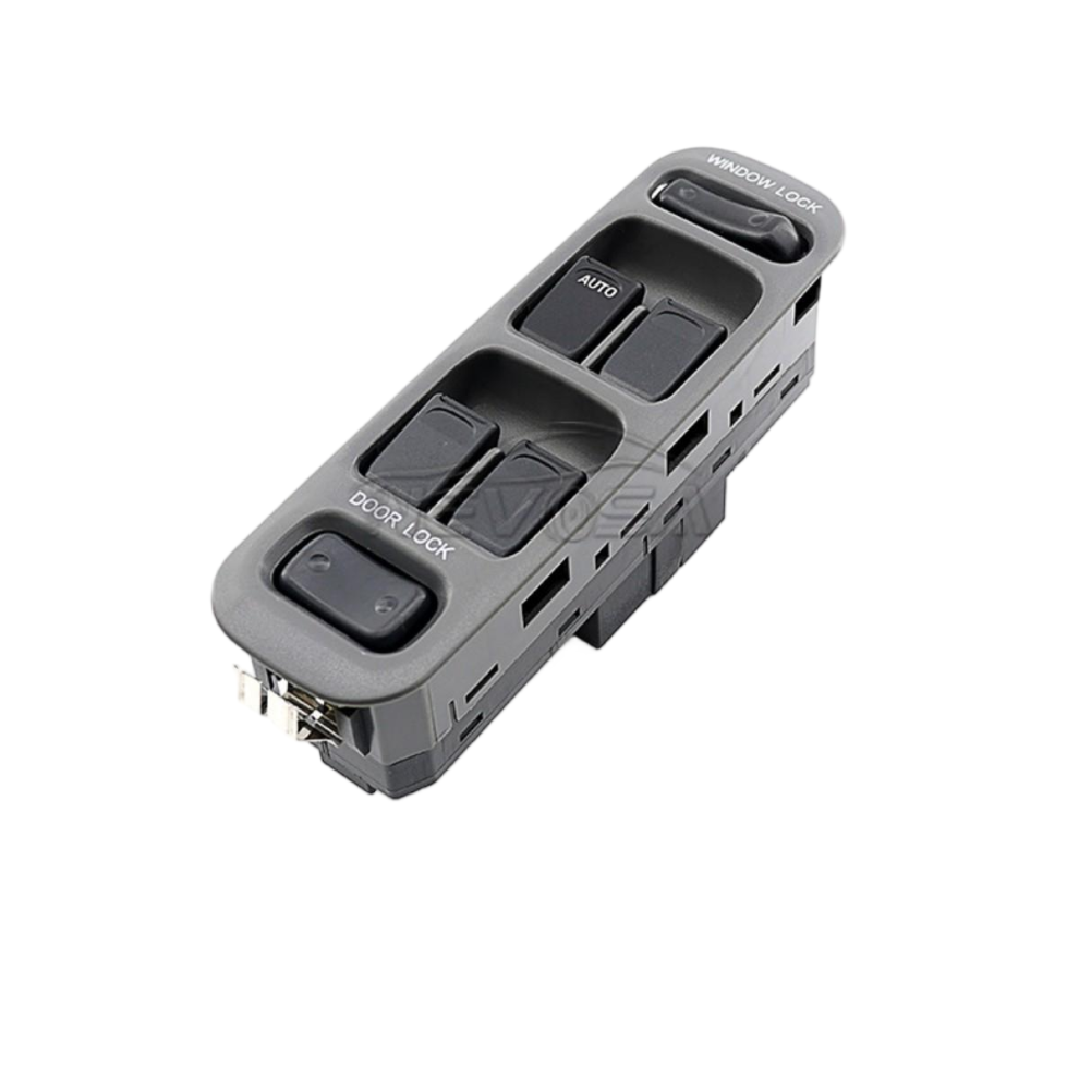 37990-65D10-T01 For Chevrolet Suzuki Vitara Glass Lift Switch Power Window Control 6935159079888