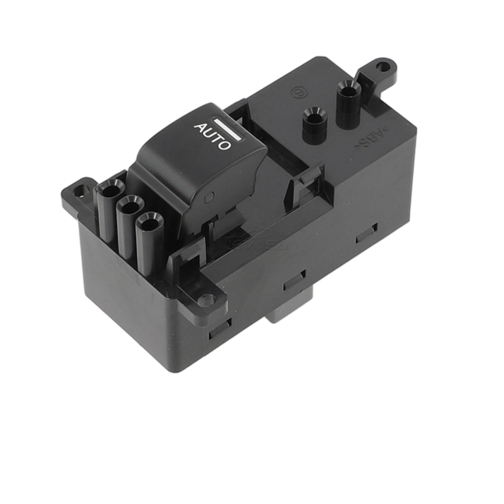 35770-Tp5-H01 For Honda Sprui Automobile Electric Window Glass Lifter Single Switch 6935159079680