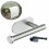 Youngblood YB3 Liquid Buffing Brush - 5