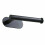 Youngblood YB3 Liquid Buffing Brush - 1