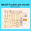 Teaching Wooden Science Hydraulic Lift Diy Kit With Physics Model For Learning 4