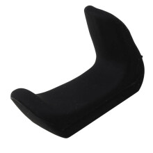 Clarinet Accessory Sets With Adjustable Finger Rest 3.5 Mm For Clarinet, High-Quality Musical Instrument Accessory