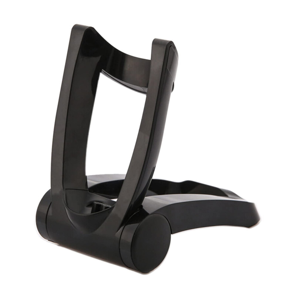Multifunctional Electric Shaver Base Holder Charging Stand for RQ12 RQ1250 RQ1260 Foldable Design Compatible Accessories