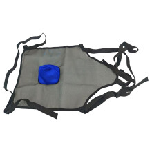 Protective Animal Clothing for Goats and Sheep, Adjustable Durable Livestock Apron, Anti-Mating Skirt, Farm Animal Wear