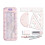 Math Geometry Set with Rulers, Protractor, Compass, Eraser, Pencil Refills for Drafting and Drawing - 8 Pieces 1