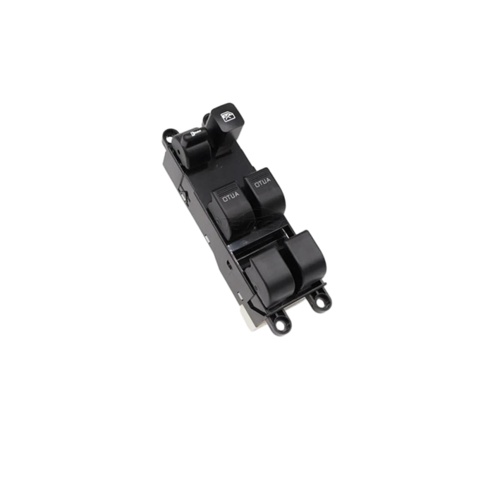 25401-P2750 For Nissan Glass Lifter Switch Buttons 6935159078607