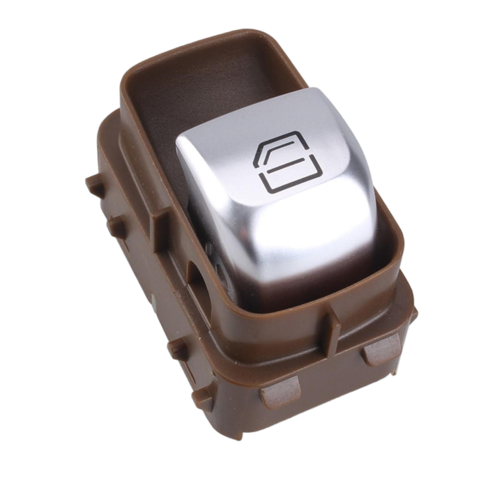 2139050309 Suitable for Mercedes Window Control Switch Glass Lifter Single 2229051904-image-OPC-PJZX8NM-NEW