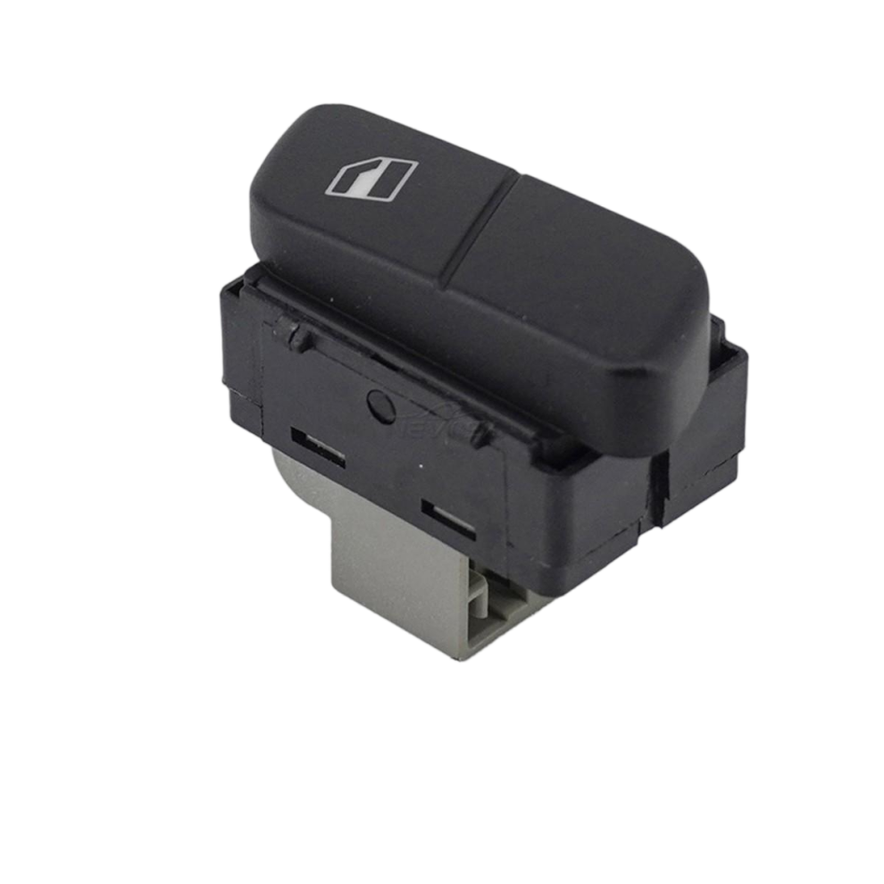 6Q095985601c Is Suitable For Volkswagen Glass Lift Switch Electric Window Glass Lifter 6935159081478