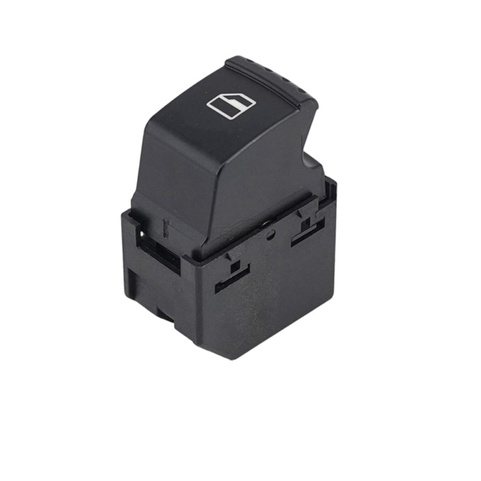 7M3959855 for VW Sharan SEAT Automotive Glass Regulator Single Switch Window Control Switch-image-OPC-PJZX7Z9-NEW