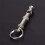 Dog Whistle High Frequency Training Kit - Professional Metal Dog Behavior Trainer - 2 Pack 2