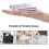 Phone Stand Aster Foldable Mobile Phone Holder, Multi-Angle Adjustable 2