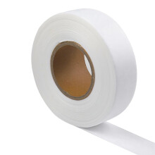 Hair Removal Strips 50 Yards Non-Woven Wax Strips Roll for Body Face Arms Legs Disposable Hair Cleaning Accessories