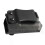 PARK (Single Stack) Universal Tactical IWB OWB 9mm/40 Gürtelclip Single Double Stack Magazintasche Holster 4