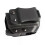 PARK (Single Stack) Universal Tactical IWB OWB 9mm/40 Gürtelclip Single Double Stack Magazintasche Holster 5