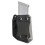 PARK (Double Stack) Universal Tactical IWB OWB 9mm/40 Gürtelclip Single Double Stack Magazintasche Holster 3
