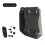 PARK (Double Stack) Universal Tactical IWB OWB 9mm/40 Gürtelclip Single Double Stack Magazintasche Holster 1
