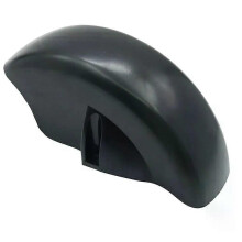 Garde-boue avant pour skateboard électrique PARK (8 pouces) 8 pouces 10 pouces pour Kugoo M4, divers