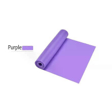 PARK (2000 x 150 mm) Yoga Sport Widerstandsbänder Pilates Training Fitness Übung Home Gym Elastisches