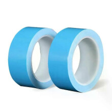 PARK (30 mm) 8 mm 10 mm 12 mm 20 mm Breite Transferband Chip PCB LED-Streifen Kühlkörper Doppelseitig