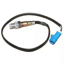 PARK (posteriore lungo) Sensore di ossigeno aria posteriore per Focus Mk2 MK3 2005-2014 Mondeo 2008-2012