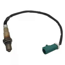 Sensore di ossigeno aria posteriore PARK (anteriore corto) per Focus Mk2 MK3 2005-2014 Mondeo 2008-2012