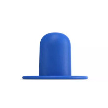 PARK (Blau) 1PC Schwimmbad Ablassschraube Pumpe Sieb Loch Wasser Stopper Für Intex Bestway Wand Ersatz